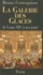 LA GALERIE DES GLACES.. De Louis XIV à nos jours