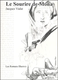 Le Sourire De Mona