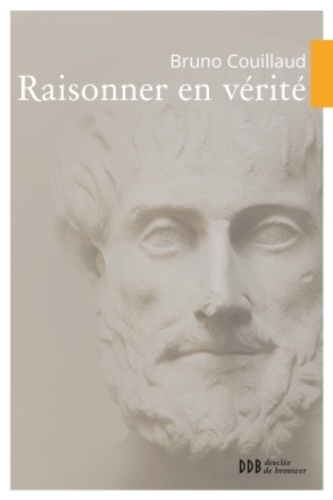 Raisonner en vérite