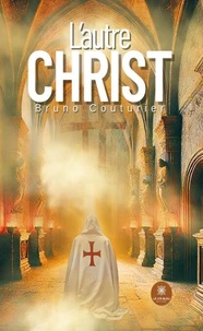L'autre Christ