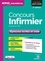 Concours Infirmier. Epreuves écrites et orale  Edition 2017-2018