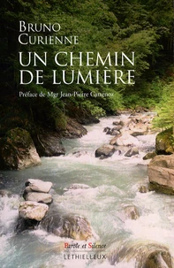 Un chemin de lumière