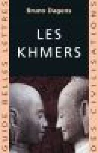 Les Khmers