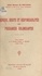 Devoirs, droits et responsabilités des puissances colonisantes. Cours professé à la Semaine sociale de Marseille (août 1930)