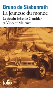 La jeunesse du monde