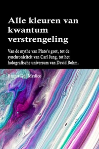 Alle kleuren van kwantumverstrengeling