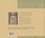 Connaissez-vous Alfons Mucha, affichiste ?. 1860-1939