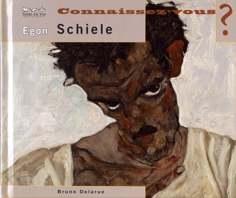 Connaissez-vous Egon Schiele ?. 1890-1918