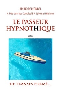Téléchargement gratuit des livres de calcul Le Passeur HypnotHique