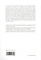 Les sources de l'histoire de France en Russie. Guide de recherche dans les archives d'Etat de la Fédération de Russie à Moscou (XVIe-XXe siècle)