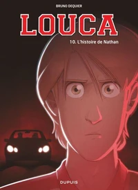 L'histoire de Nathan