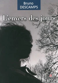 L'envers des jours