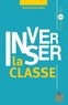 Bruno Devauchelle - Inverser la classe.