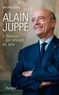 Bruno Dive - Alain Juppé, l'homme qui revient de loin.