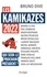 Les kamikazes 2022