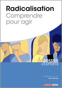 Radicalisation