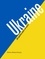 Ukraine. 24 poètes pour un pays