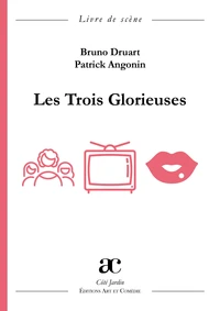 Les Trois Glorieuses