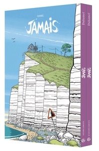 Livres gratuits à télécharger sur Android Jamais par Bruno Duhamel (French Edition)