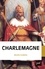 Charlemagne