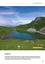 Lacs autour du Mont-Blanc. 45 itinéraires d'exception - Aravis, Chablais, Fiz, Aiguilles Rouges, Beaufortain, Val d'Aoste, Valais