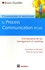 Comprendre et pratiquer la Process Communication (PCM). Un outil efficace de connaissance de soi, management et coaching