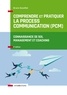 Bruno Dusollier - Comprendre et pratiquer la Process Communication (PCM).