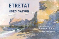 Etretat hors saison
