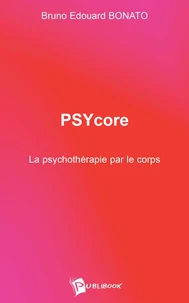 PSYcore