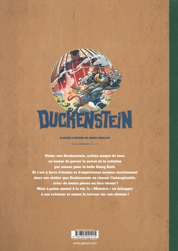 Duckenstein