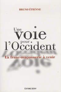 Une voie pour l'Occident