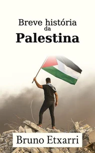 Breve história da Palestina