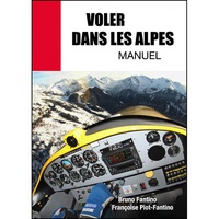 Voler dans les Alpes.pdf