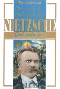Nietzsche.pdf