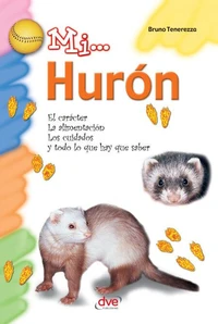 Mi... Hurón
