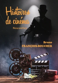 Histoires de cinéma