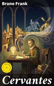 Cervantes
