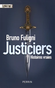 Justiciers