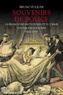 Bruno Fuligni - Souvenirs de police - La France des faits divers et du crime vue par des policiers (1800-1939).