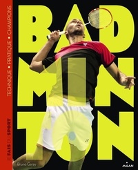 Je fais du badminton.pdf