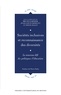 Bruno Garnier et Jean-Louis Derouet - Sociétés inclusives et reconnaissance des diversités - Le nouveau défi des politiques d'éducation.