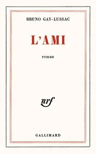 L'AMI