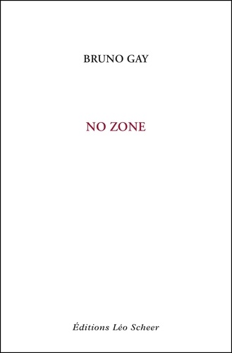 No zone