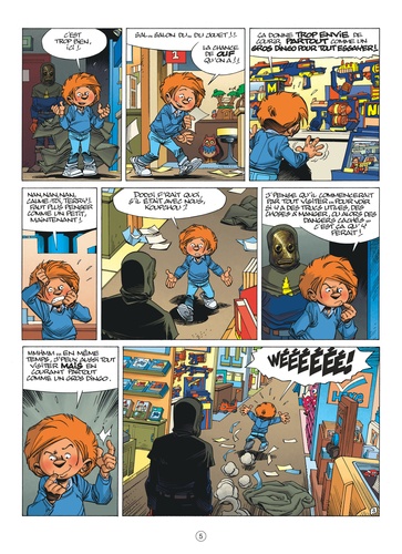 Seuls Tome 10 La Machine D mourir Bruno Gazzotti Livres Furet Seuls Tome 10 La Machine D mourir Bruno Gazzotti Livres Furet