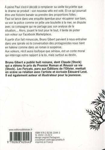 Aux voleurs