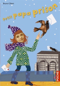 Petit papa prison.pdf