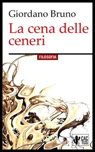 La cena delle ceneri