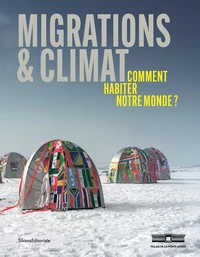 Migrations et climat