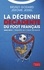 2002-2012 : la décennie décadente du foot français