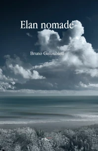 Elan nomade